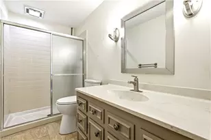 612 Hertford Rd, Winston-Salem, NC 27104 - Photo 12