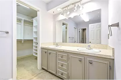 612 Hertford Road, Winston-Salem, NC 27104 - Photo 28