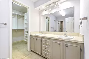 612 Hertford Rd, Winston-Salem, NC 27104 - Photo 28