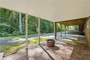 612 Hertford Rd, Winston-Salem, NC 27104 - Photo 44