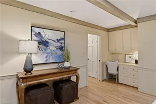 612 Hertford Rd, Winston-Salem, NC 27104 - Photo 20