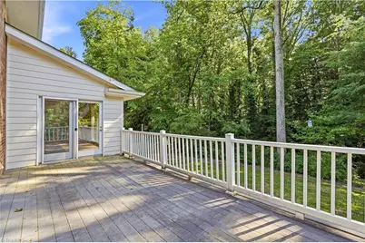 612 Hertford Road, Winston-Salem, NC 27104 - Photo 42