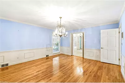 612 Hertford Road, Winston-Salem, NC 27104 - Photo 6