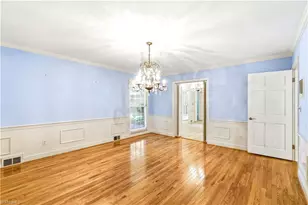 612 Hertford Rd, Winston-Salem, NC 27104 - Photo 6