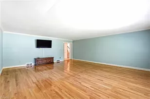 612 Hertford Rd, Winston-Salem, NC 27104 - Photo 8