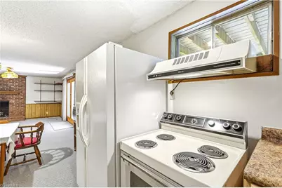 612 Hertford Road, Winston-Salem, NC 27104 - Photo 38