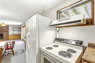 612 Hertford Rd, Winston-Salem, NC 27104 - Photo 38