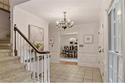 612 Hertford Road, Winston-Salem, NC 27104 - Photo 6