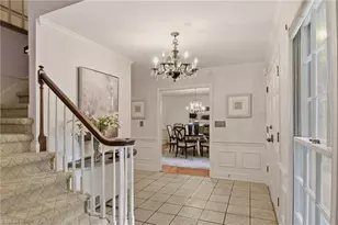 612 Hertford Rd, Winston-Salem, NC 27104 - Photo 6