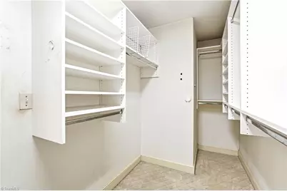 612 Hertford Road, Winston-Salem, NC 27104 - Photo 34