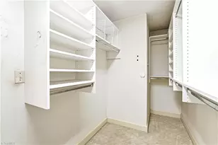 612 Hertford Rd, Winston-Salem, NC 27104 - Photo 34