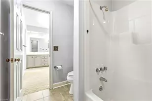 612 Hertford Rd, Winston-Salem, NC 27104 - Photo 44