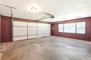 612 Hertford Rd, Winston-Salem, NC 27104 - Photo 46