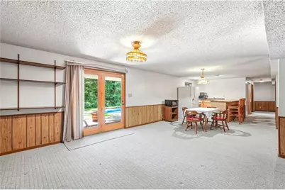 612 Hertford Road, Winston-Salem, NC 27104 - Photo 40
