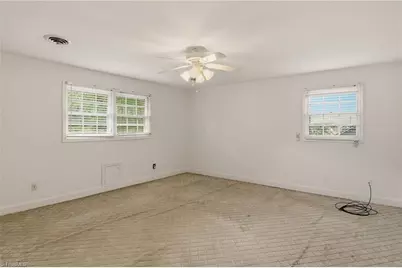 612 Hertford Road, Winston-Salem, NC 27104 - Photo 26