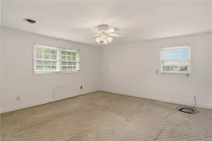 612 Hertford Rd, Winston-Salem, NC 27104 - Photo 26