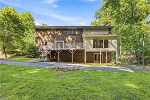 612 Hertford Rd, Winston-Salem, NC 27104 - Photo 46