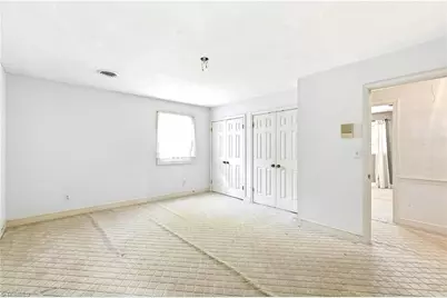 612 Hertford Road, Winston-Salem, NC 27104 - Photo 30