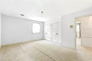 612 Hertford Rd, Winston-Salem, NC 27104 - Photo 30