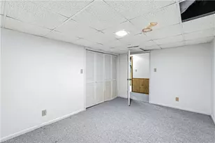 612 Hertford Rd, Winston-Salem, NC 27104 - Photo 40
