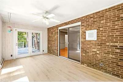 612 Hertford Road, Winston-Salem, NC 27104 - Photo 22