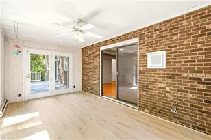 612 Hertford Rd, Winston-Salem, NC 27104 - Photo 22