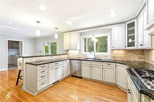 612 Hertford Rd, Winston-Salem, NC 27104 - Photo 12