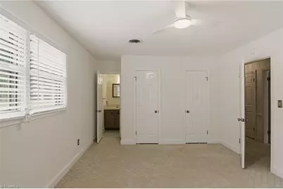 612 Hertford Road, Winston-Salem, NC 27104 - Photo 28