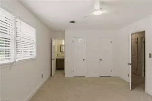 612 Hertford Rd, Winston-Salem, NC 27104 - Photo 28