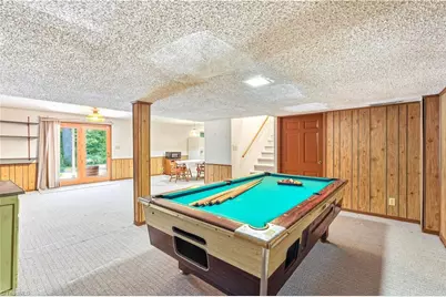 612 Hertford Road, Winston-Salem, NC 27104 - Photo 36