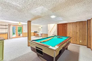 612 Hertford Rd, Winston-Salem, NC 27104 - Photo 36