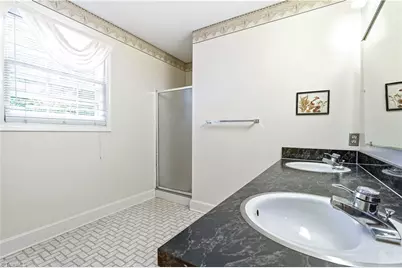 612 Hertford Road, Winston-Salem, NC 27104 - Photo 34