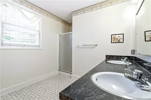 612 Hertford Rd, Winston-Salem, NC 27104 - Photo 34