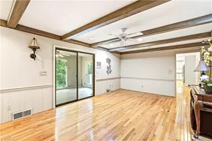 612 Hertford Rd, Winston-Salem, NC 27104 - Photo 16