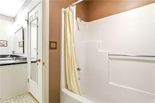 612 Hertford Rd, Winston-Salem, NC 27104 - Photo 26
