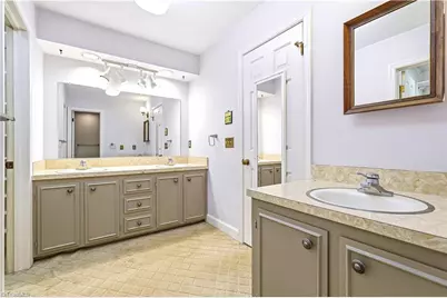 612 Hertford Road, Winston-Salem, NC 27104 - Photo 32