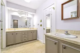 612 Hertford Rd, Winston-Salem, NC 27104 - Photo 32