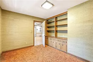 612 Hertford Rd, Winston-Salem, NC 27104 - Photo 18