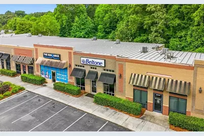 562 Valley Road #107, Mocksville, NC 27028 - Photo 4