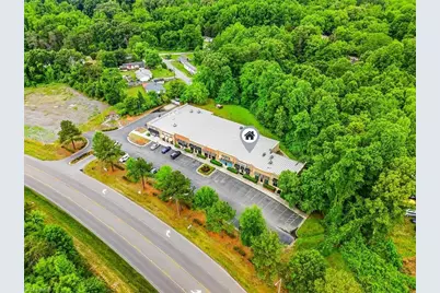 562 Valley Road #107, Mocksville, NC 27028 - Photo 8