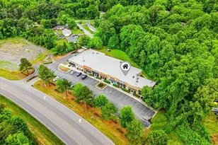 562 Valley Rd, Mocksville, NC 27028 - Photo 8