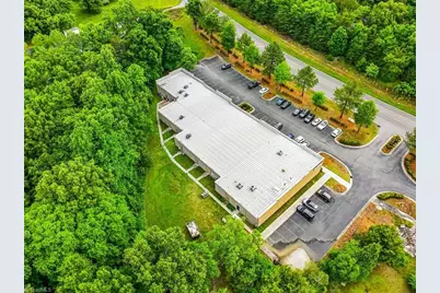 562 Valley Road #107, Mocksville, NC 27028 - Photo 10