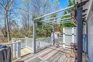 4104 Moss Brook Dr, Winston-Salem, NC 27127 - Photo 26