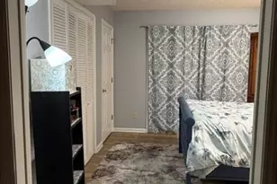 4104 Moss Brook Dr, Winston-Salem, NC 27127 - Photo 20