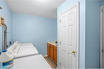4104 Moss Brook Drive, Winston-Salem, NC 27127 - Photo 22