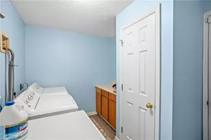 4104 Moss Brook Dr, Winston-Salem, NC 27127 - Photo 22