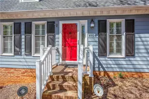 4104 Moss Brook Dr, Winston-Salem, NC 27127 - Photo 4