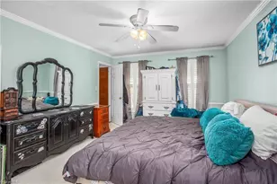 4104 Moss Brook Dr, Winston-Salem, NC 27127 - Photo 8