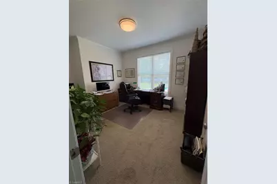 6005 Lomond Drive, Summerfield, NC 27358 - Photo 12