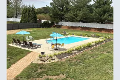 6005 Lomond Drive, Summerfield, NC 27358 - Photo 48